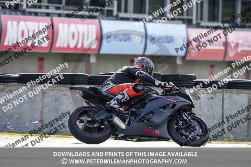 Laguna Seca;event digital images;motorbikes;no limits;peter wileman photography;trackday;trackday digital images